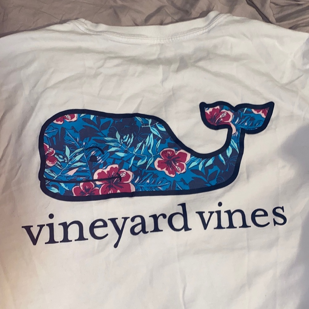 Vineyard Vines Tropical Collection
